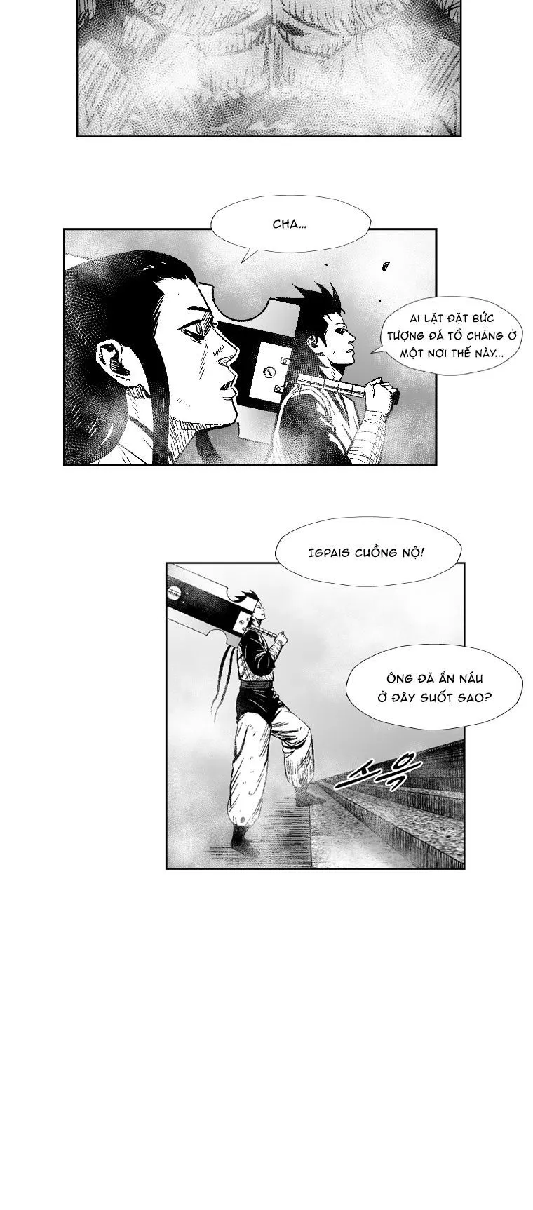 Trang 42