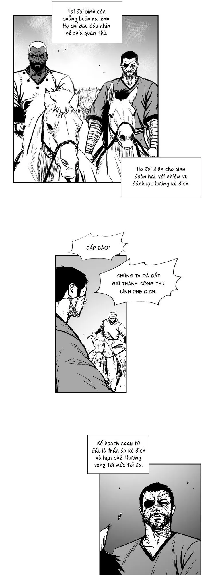 Trang 43