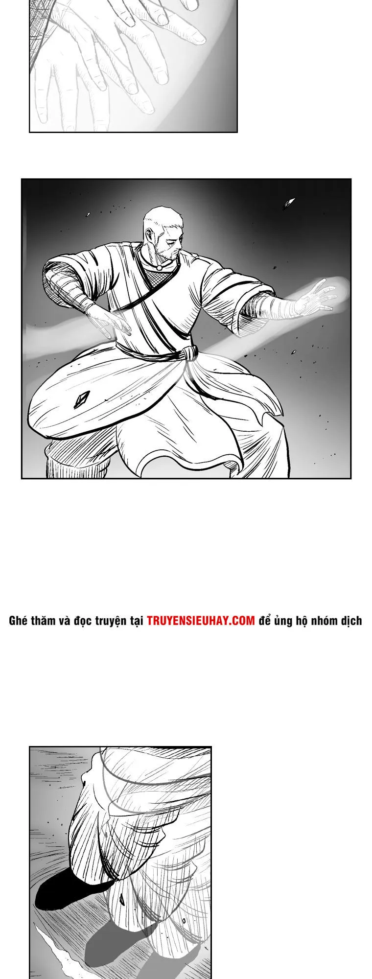 Trang 34