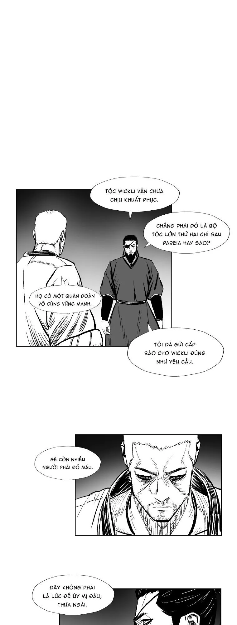 Trang 47