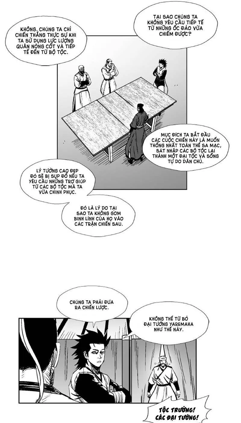 Trang 52