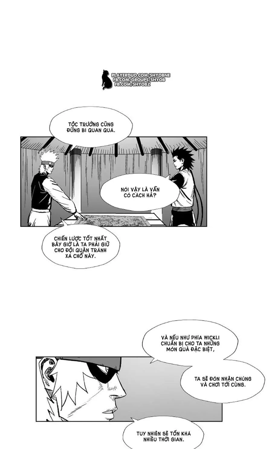 Trang 16