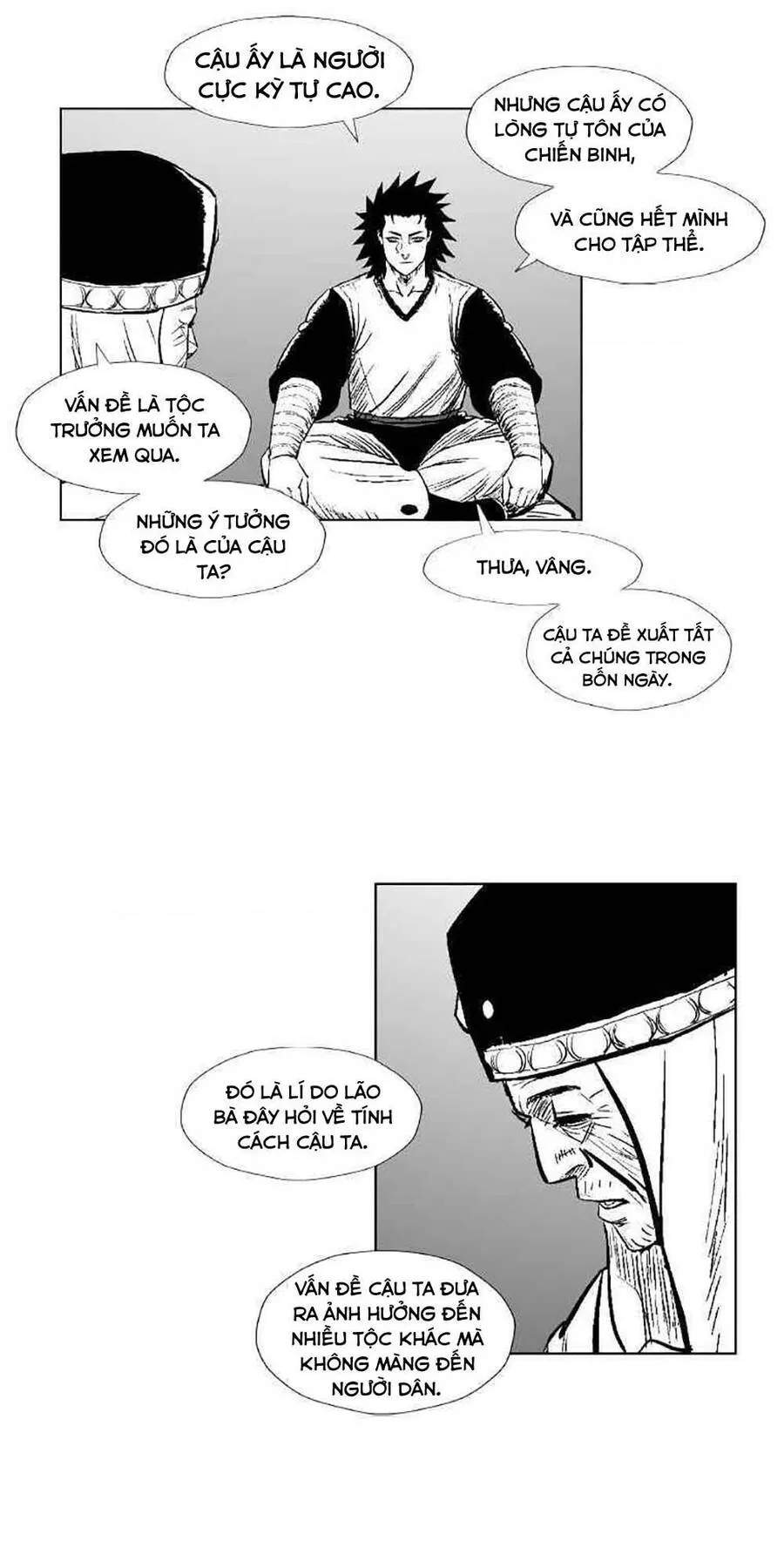 Trang 55