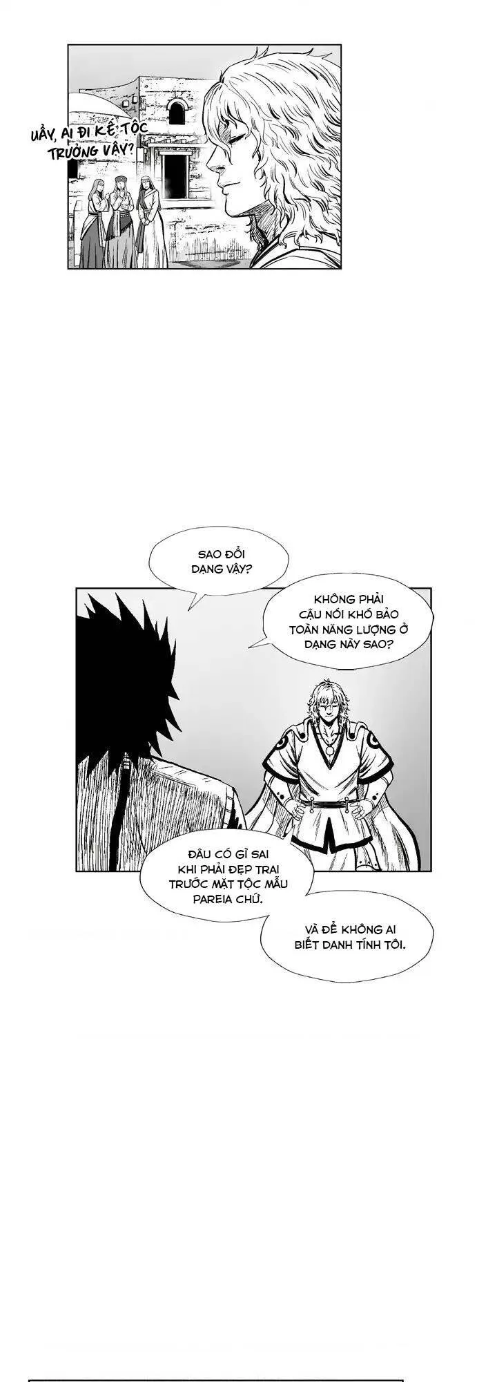 Trang 23