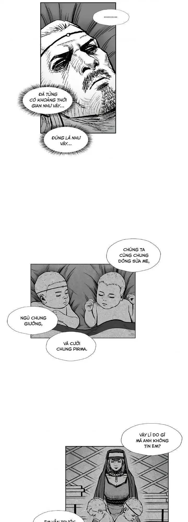 Trang 51
