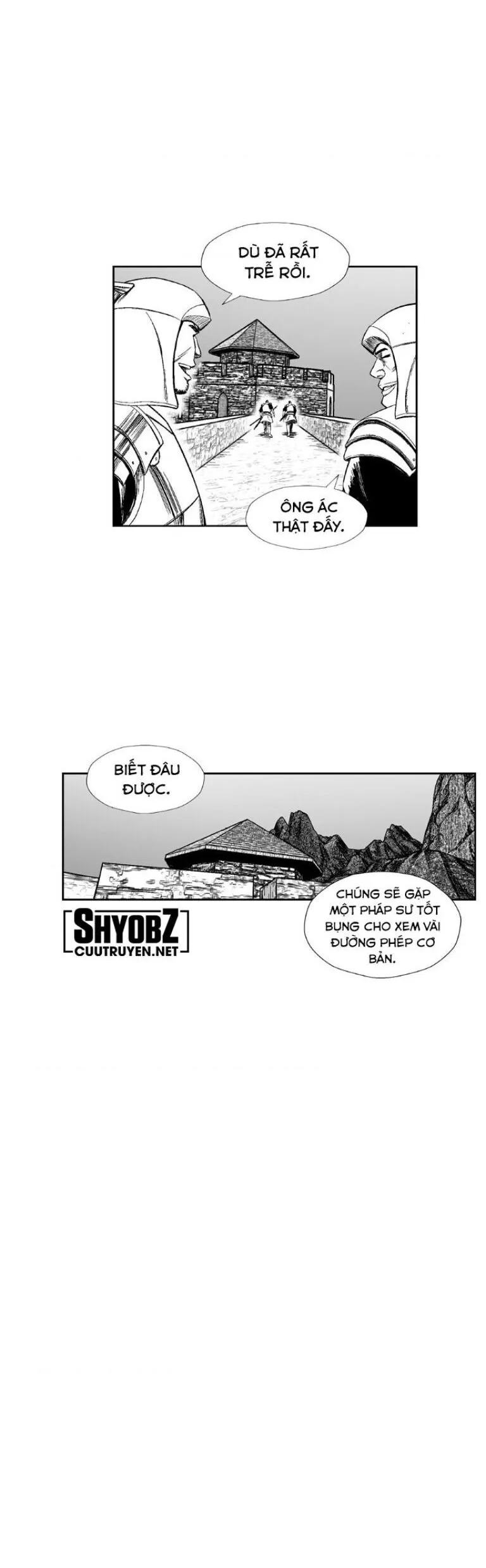 Trang 11