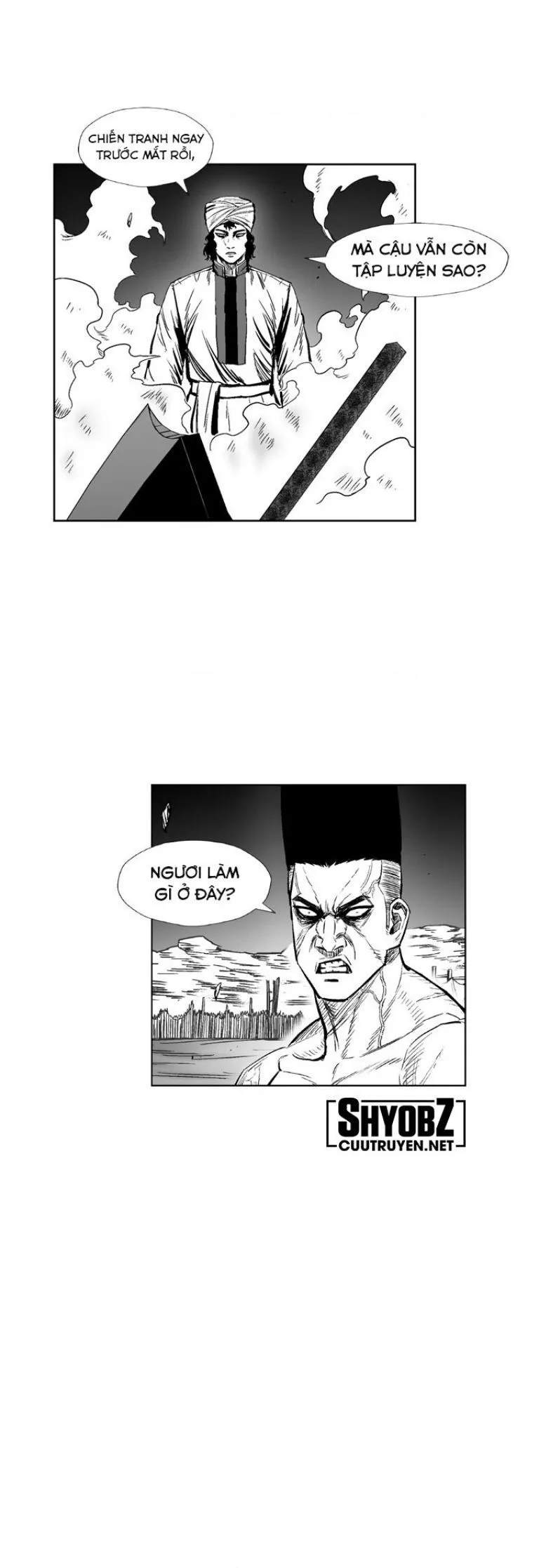Trang 12