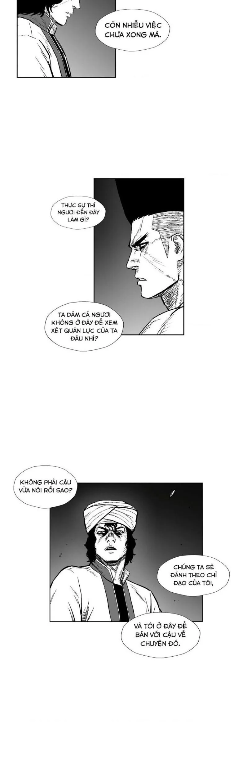 Trang 14