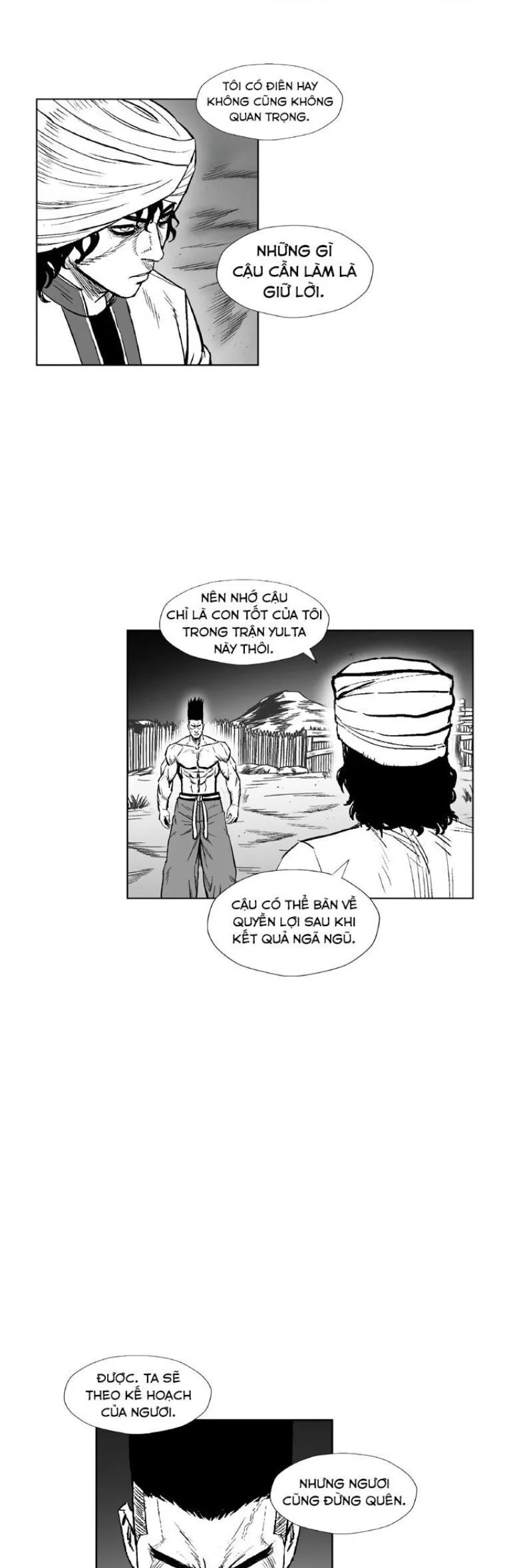 Trang 16