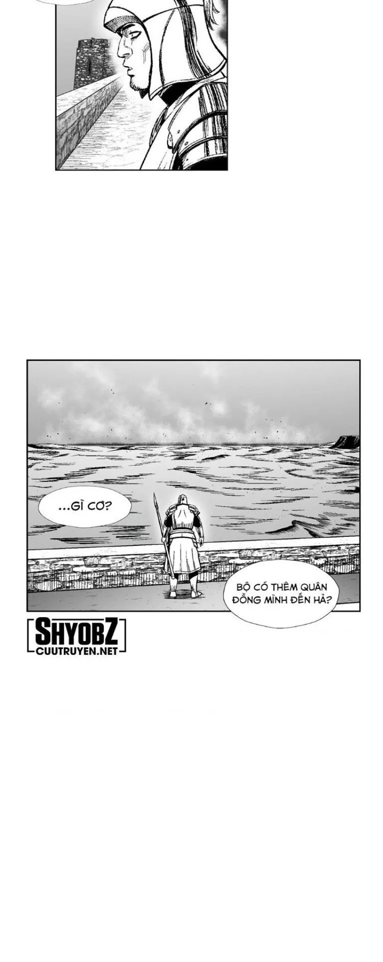 Trang 20