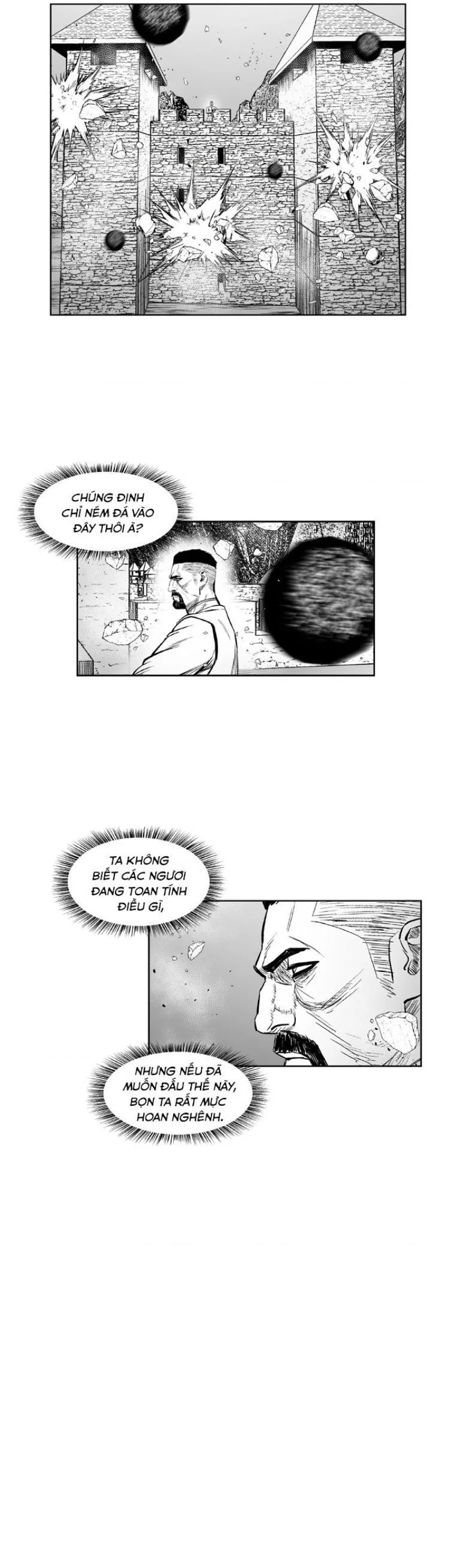 Trang 40