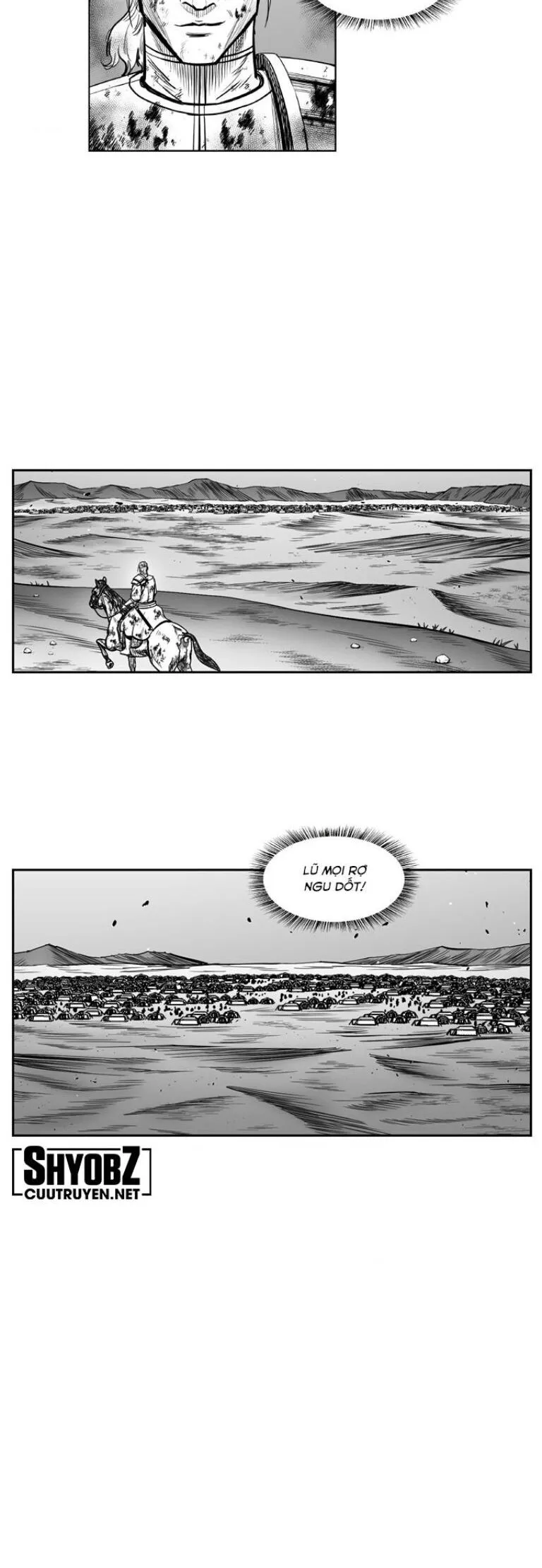 Trang 17