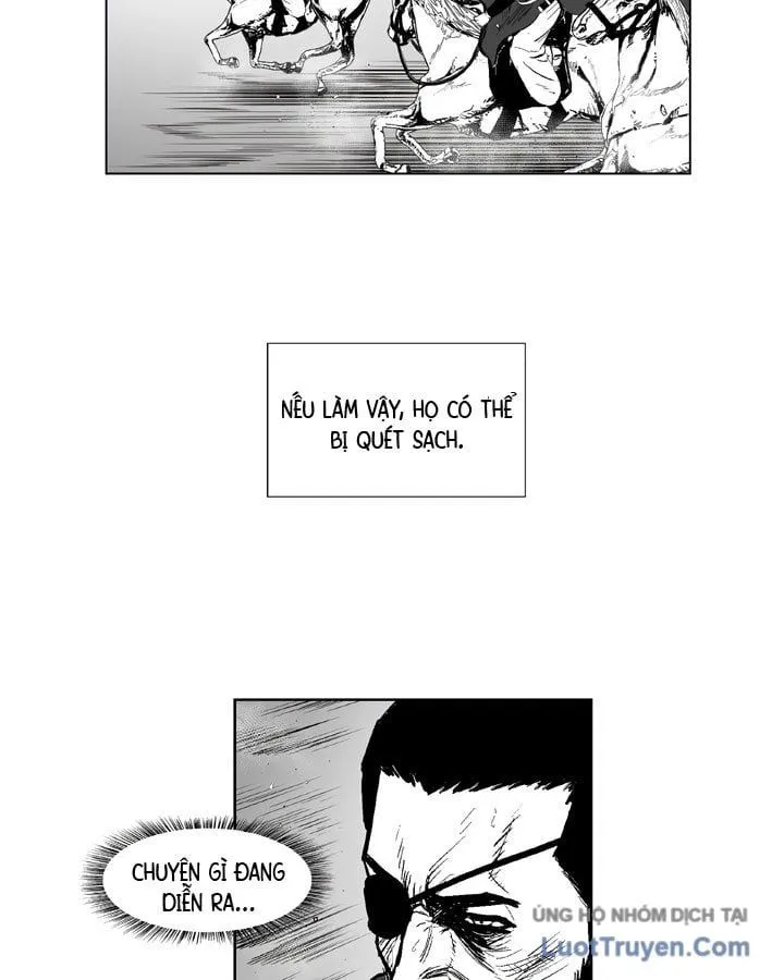 Trang 78