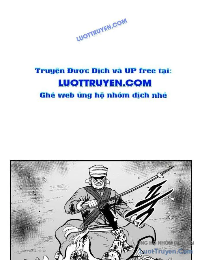 Trang 62