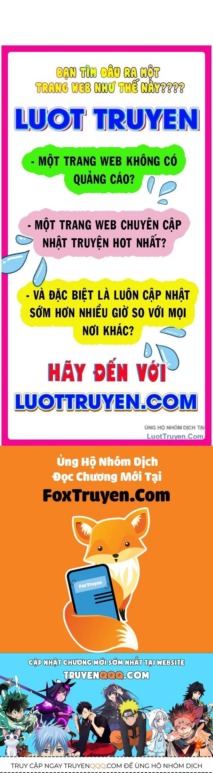 Trang 95