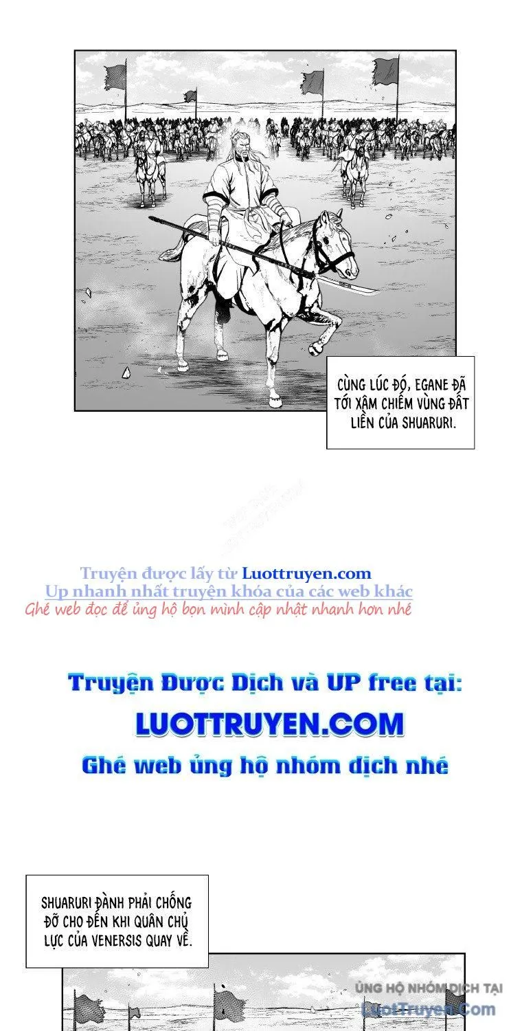 Trang 60