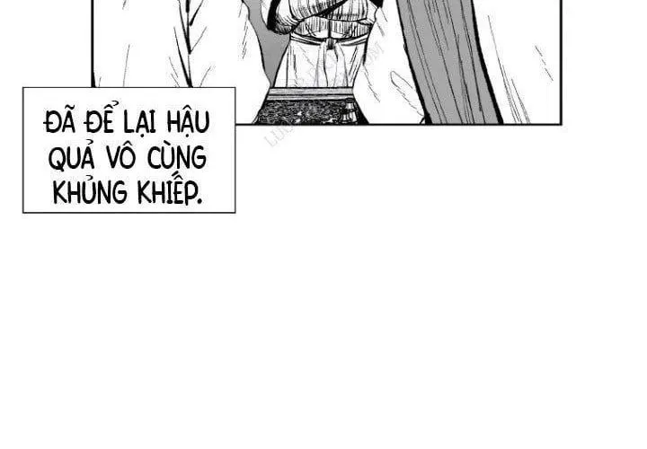 Trang 79