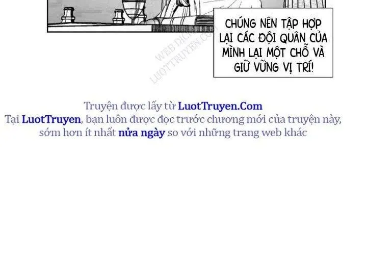 Trang 82