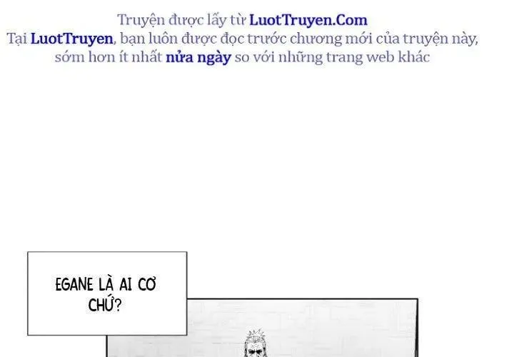 Trang 93