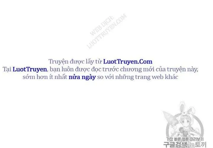 Trang 164