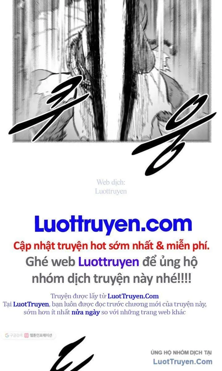 Trang 70