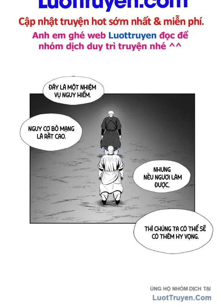 Trang 67