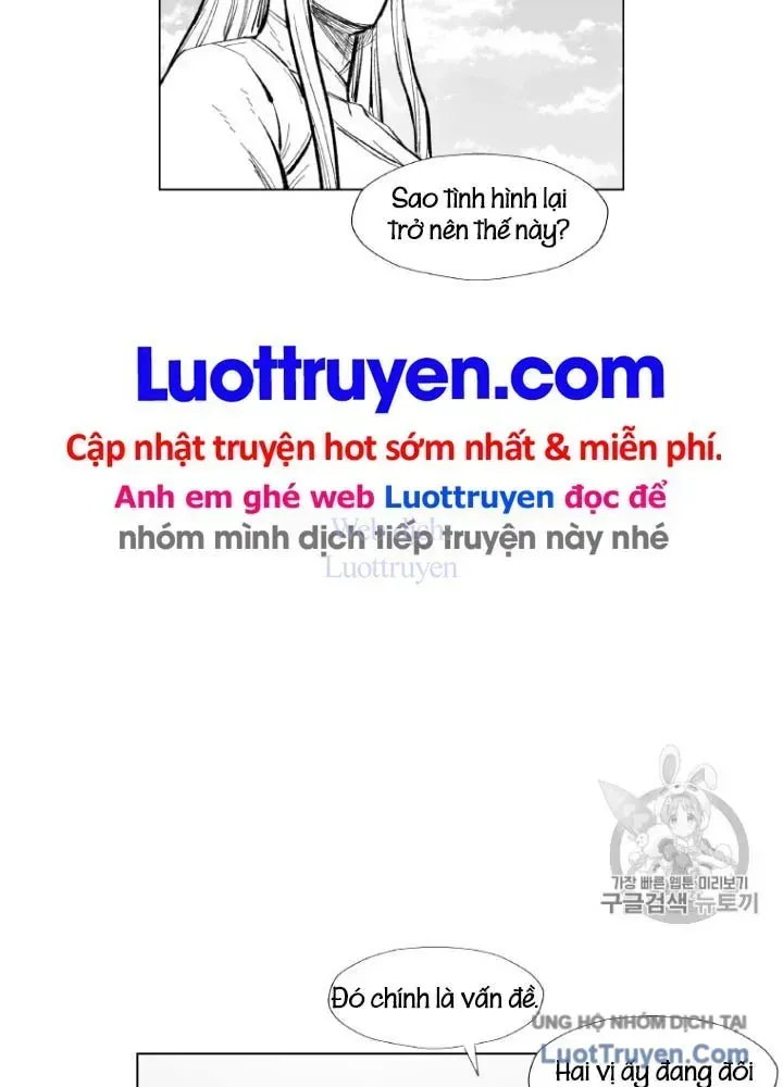 Trang 80