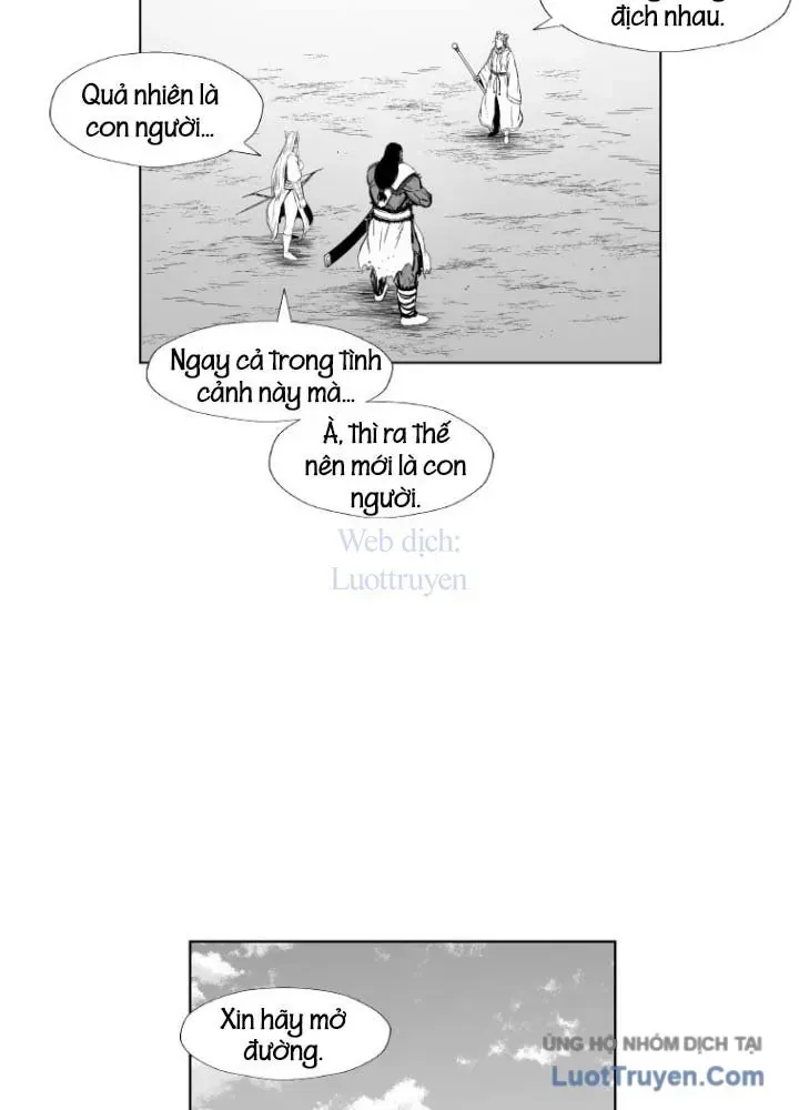 Trang 81