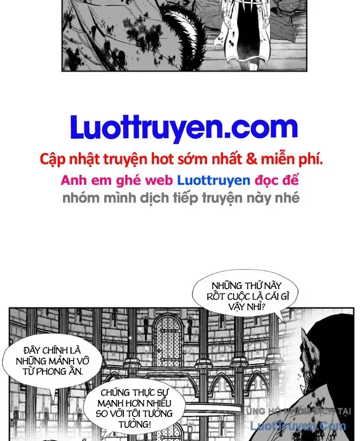 Trang 98