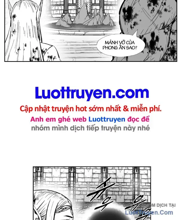 Trang 99