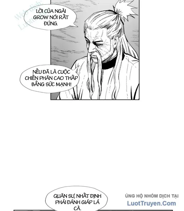Trang 73