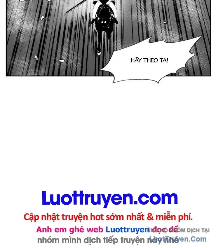 Trang 90