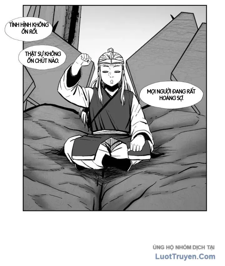Trang 31