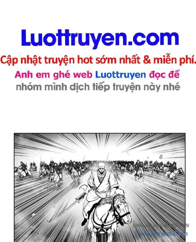 Trang 71