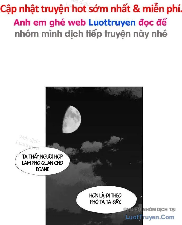 Trang 74