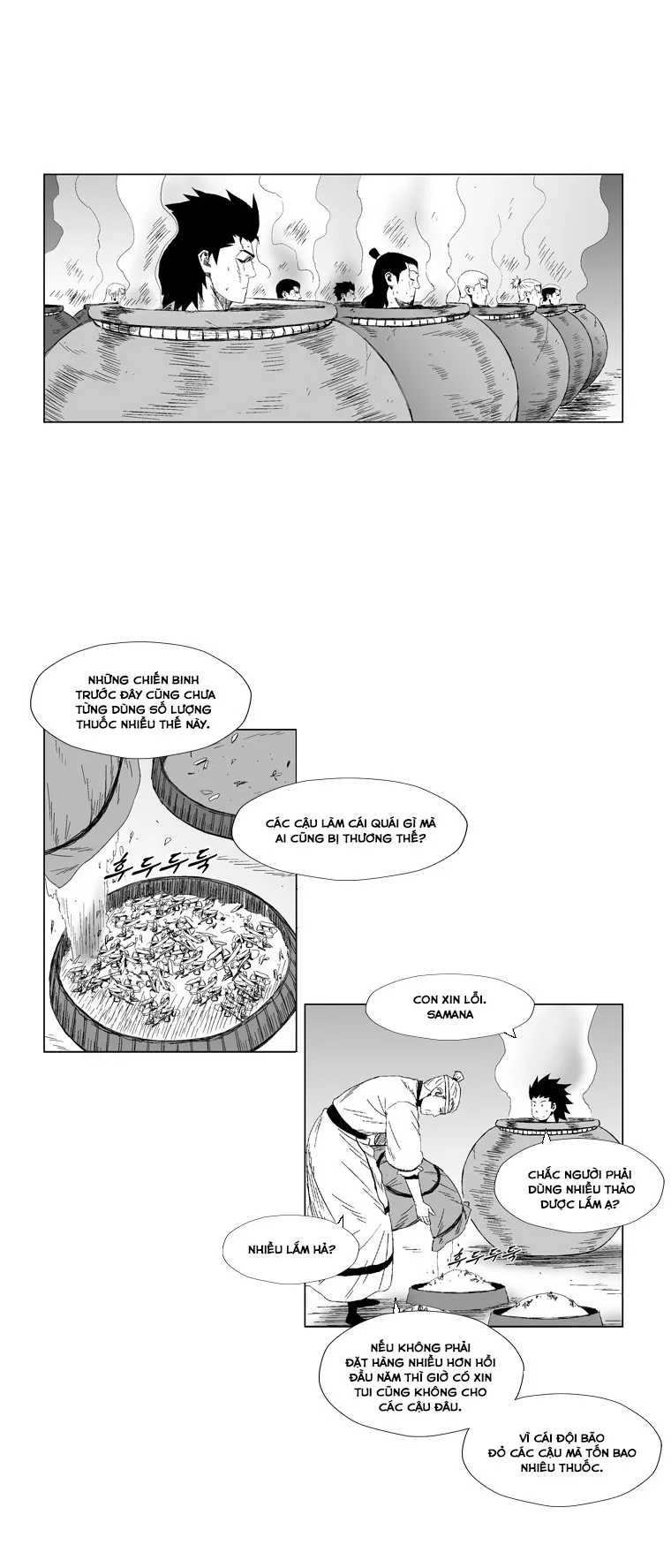 Trang 9