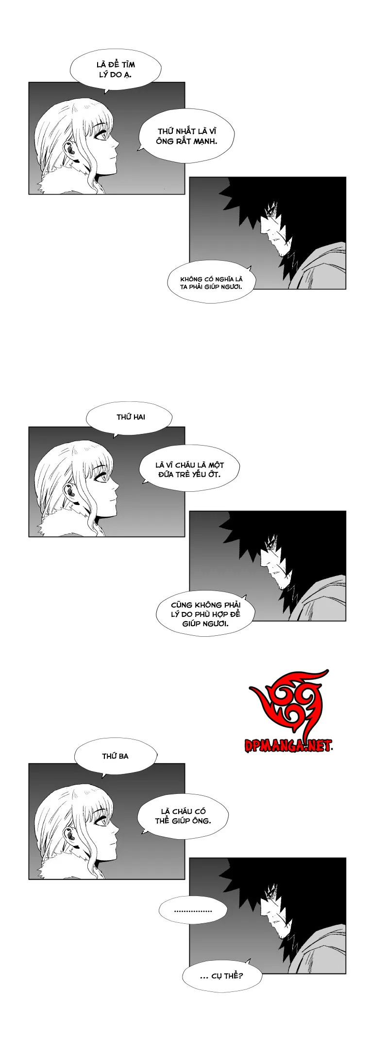 Trang 9