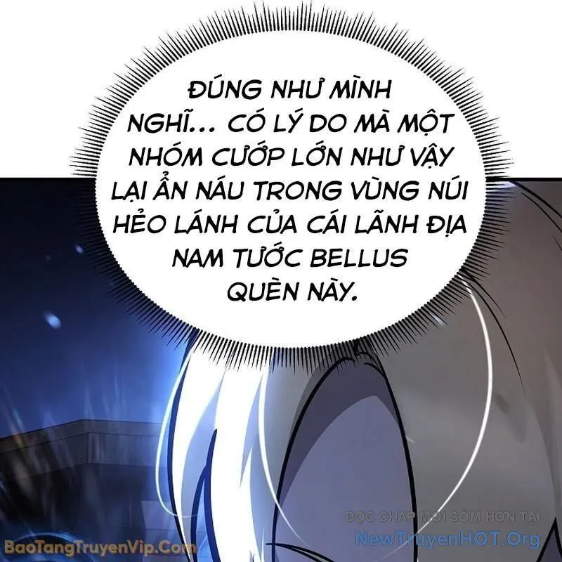 Trang 65