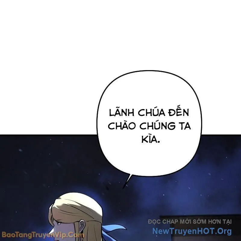 Trang 72
