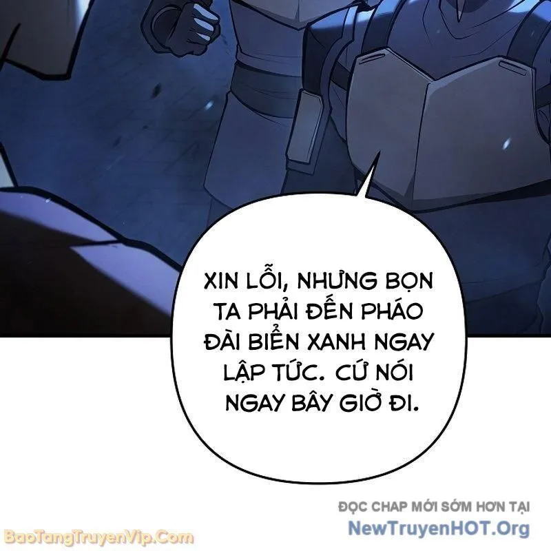 Trang 84
