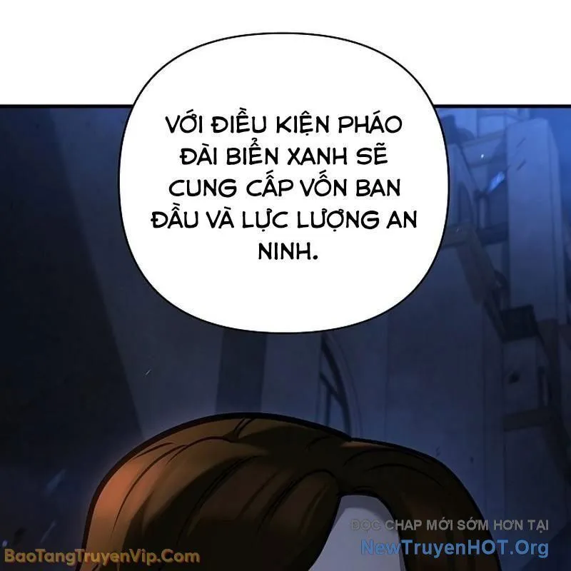 Trang 106