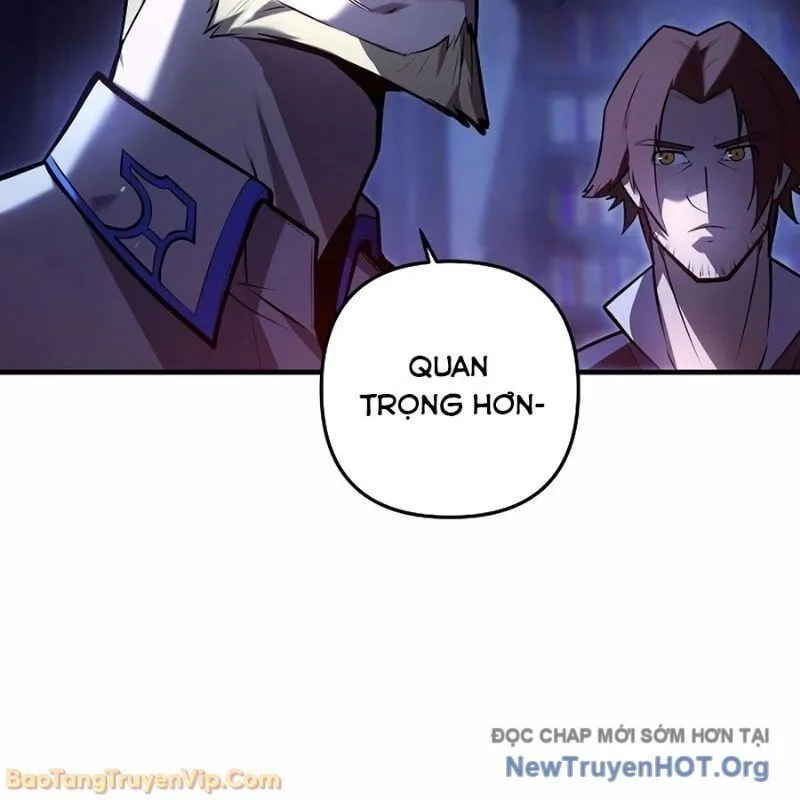 Trang 163