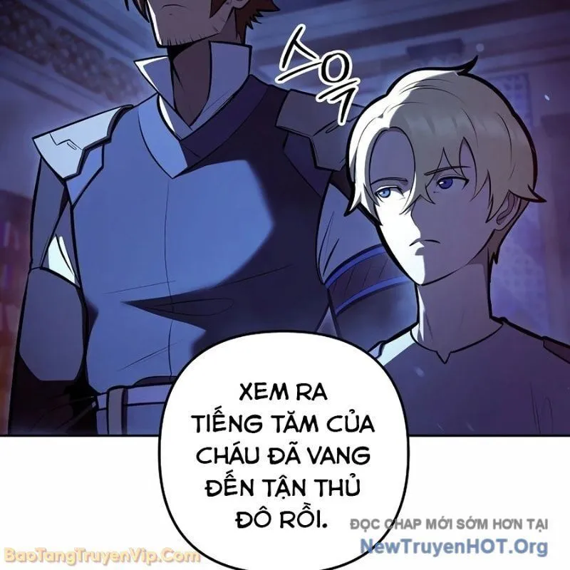 Trang 77