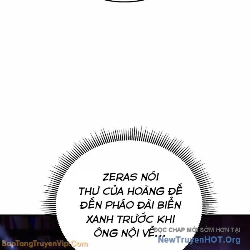 Trang 78
