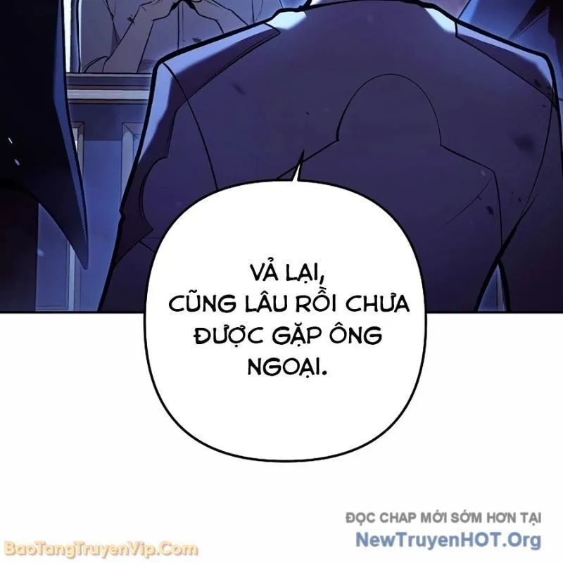 Trang 101
