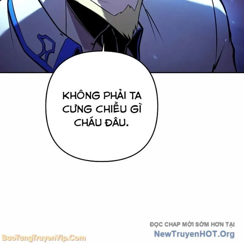 Trang 110