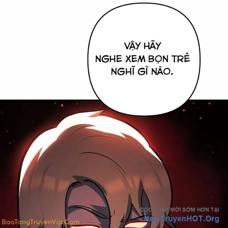 Trang 146