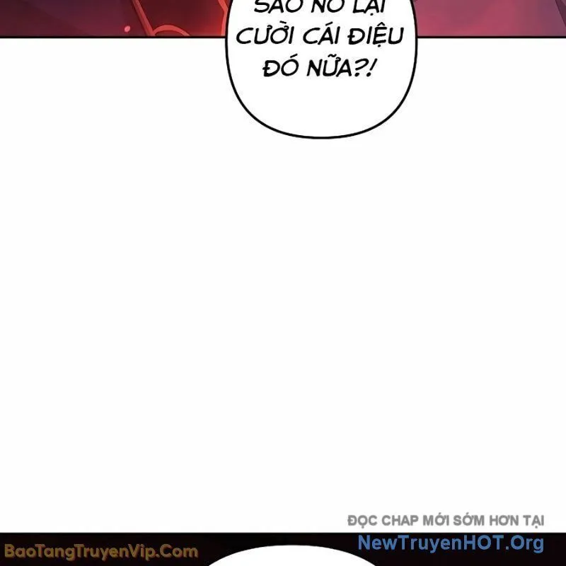 Trang 148