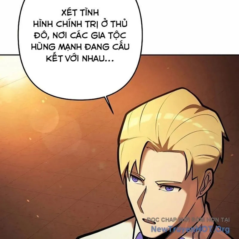 Trang 88