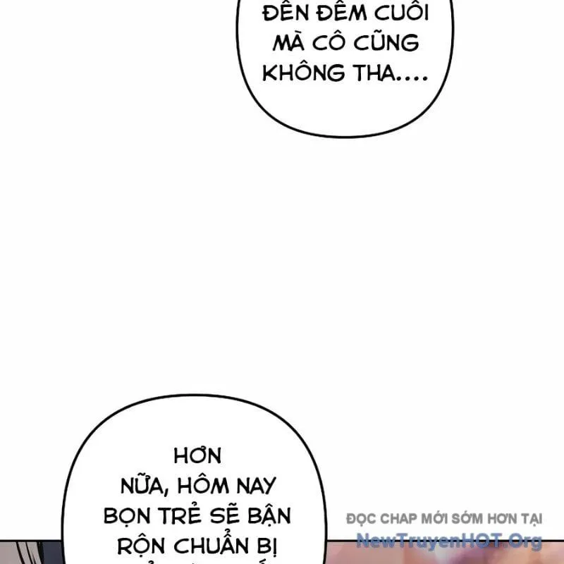 Trang 133